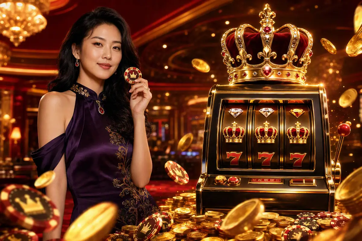 Câu chuyện thương hiệu 8s150
